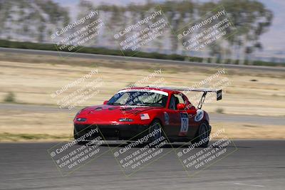 media/Jul-28-2024-Speed Ventures (Sun) [[35be2e364f]]/Red Group/Grid and Front Straight/